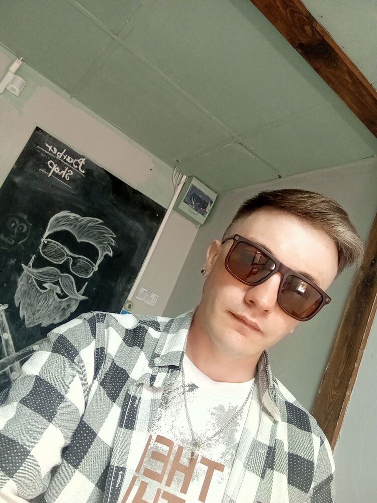 ���� 43975706 ������� ����, 35 ���, ���� ���������� � ���������� ������