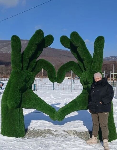 ���������� �����������, ���� ������� ������, 54 ����, ������������ ��� c�������� ���������