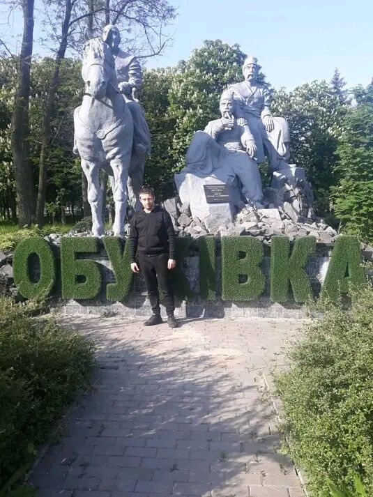 ���� 36173406 ������� �������, 35 ���, ���� ���������� � ���������������