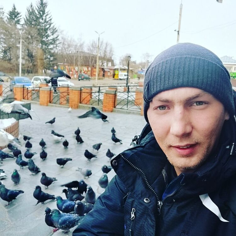 ���� 18996306 ������� �����, 32 ����, ���� ���������� � ���������