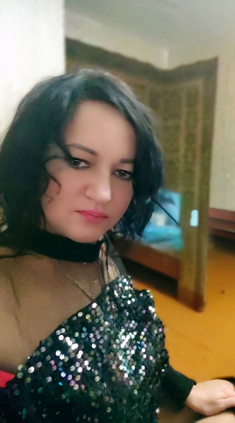 ���� 55176746 ������� �������, 43 ����, ���� ���������� � ������