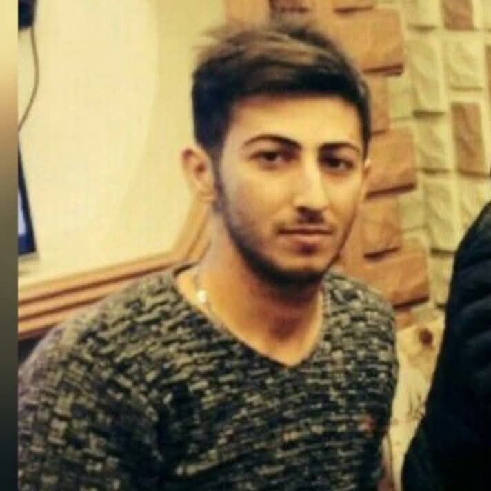  49206566  Noniki, 30 ,    