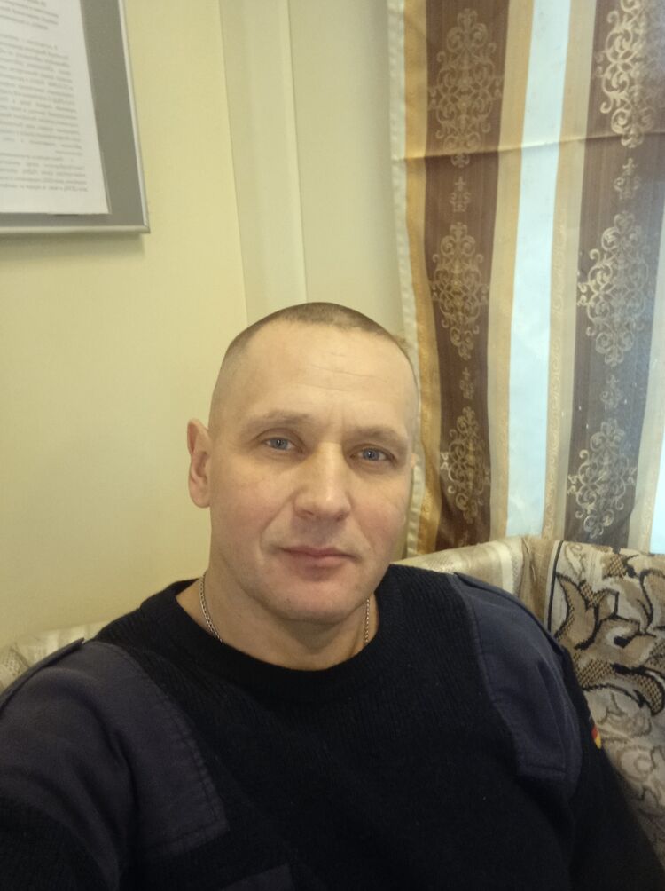 ���������� �����-���������, ���� ������� �����, 48 ���, ������������ ��� ������, ����� � ���������, c�������� ���������, ���������