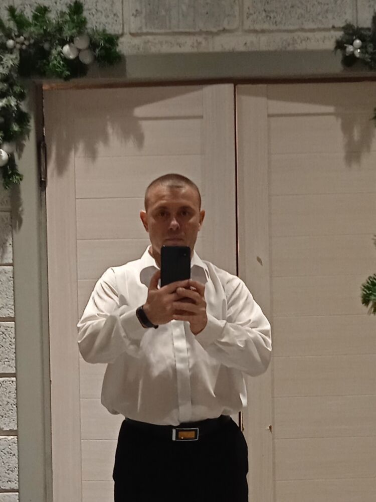  47745466  , 47 ,    