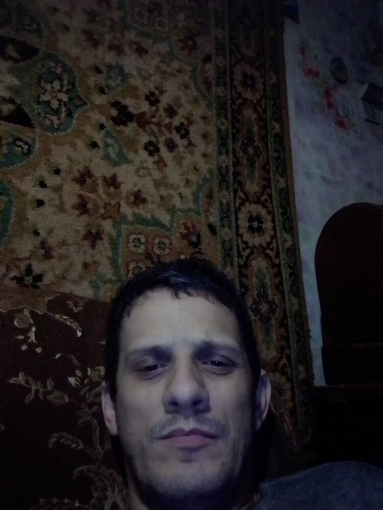  -,   , 41 ,   ,   , c , 