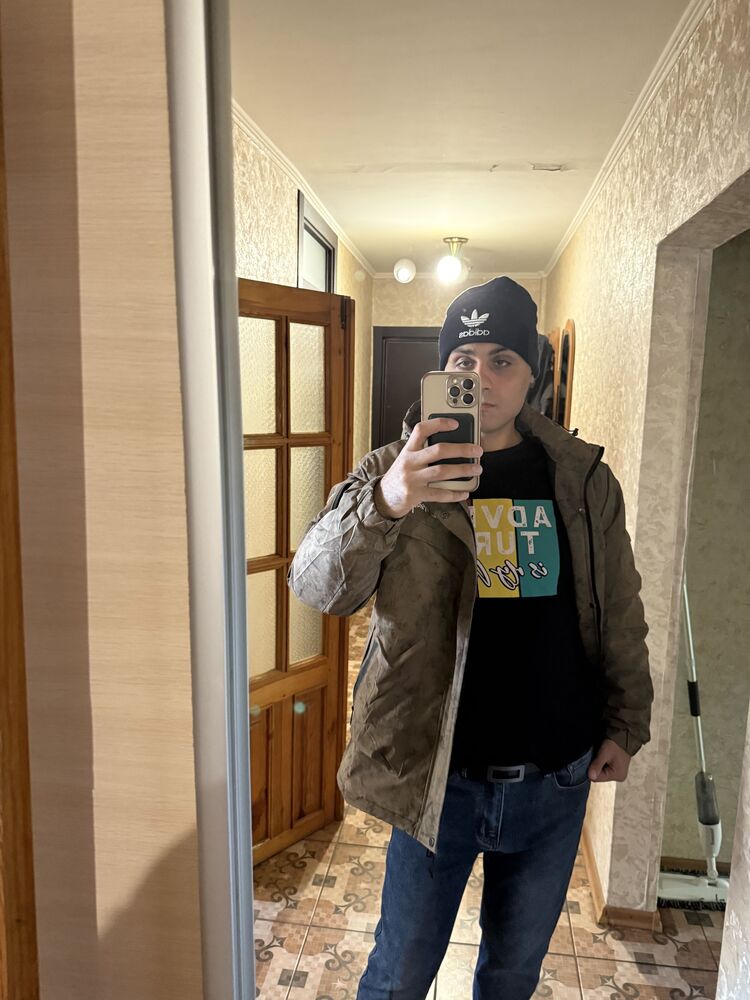 ���� 55527336 ������� MamukaVEVO, 32 ����, ���� ���������� � ��������