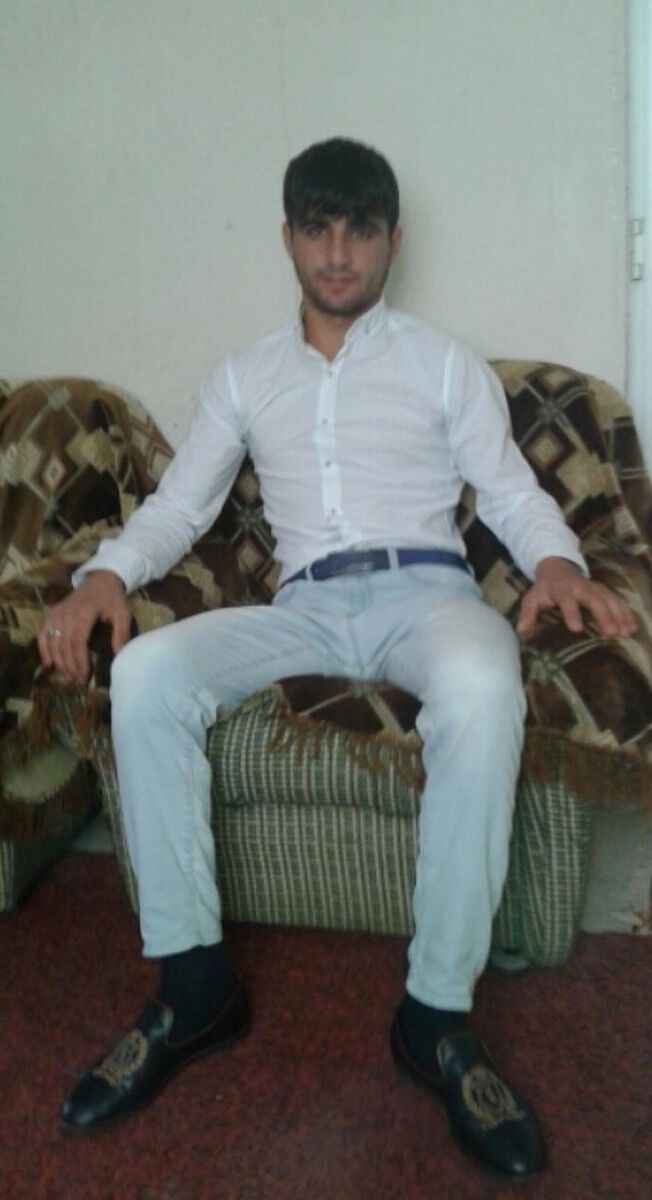  ,   Aram, 31 ,   ,   , c 