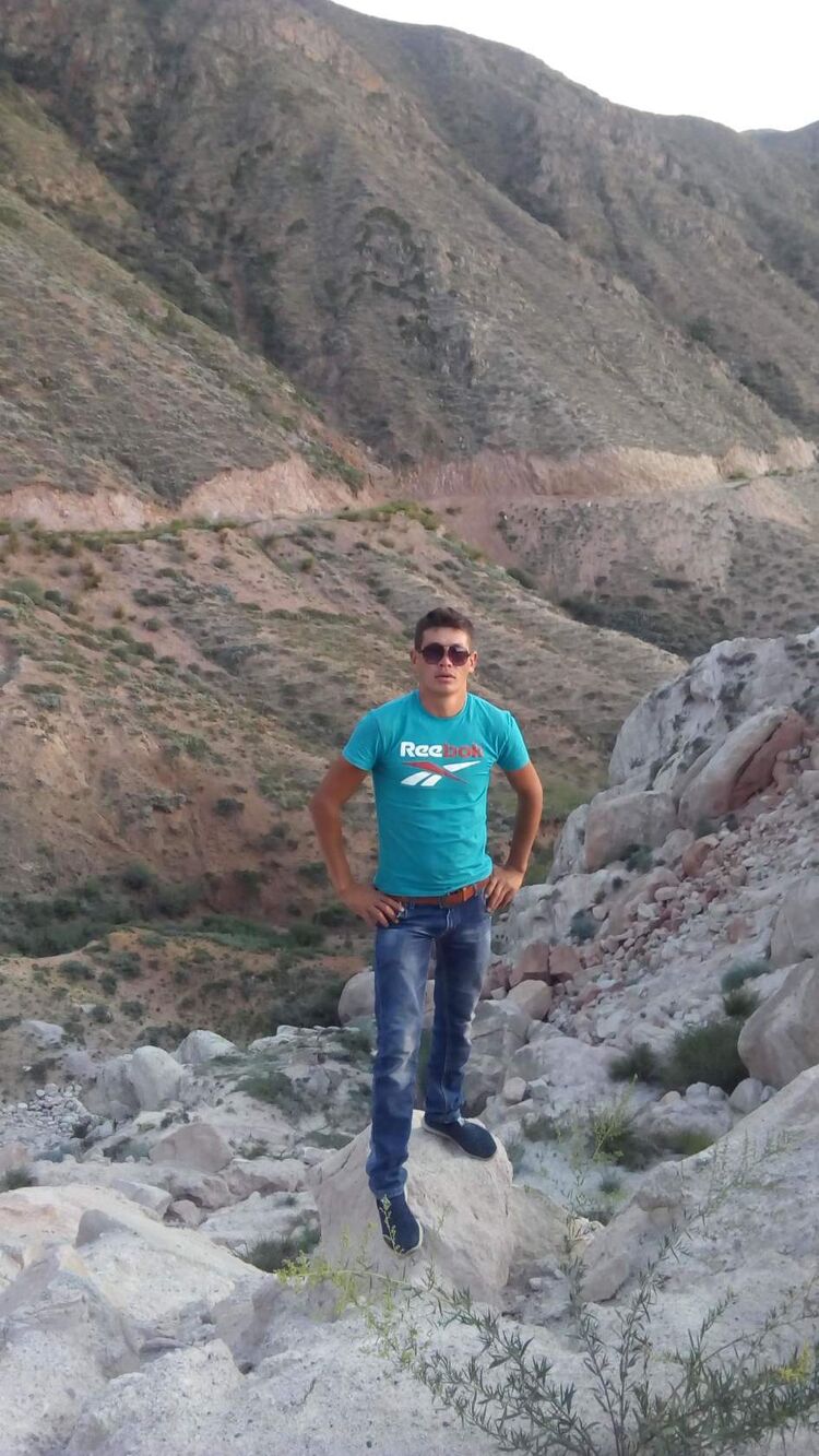 ���� 33115996 ������� Adi, 34 ����, ���� ���������� � ������ ���������