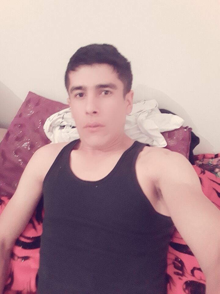  ,   Xurshid, 31 ,   ,   
