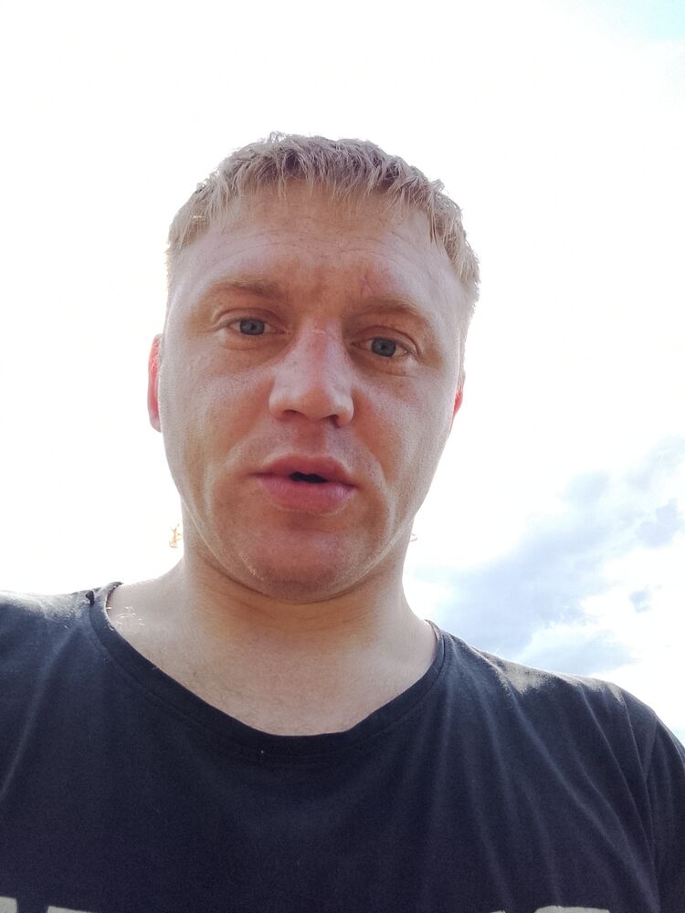 ���� 51958206 ������� Leshka, 29 ���, ���� ���������� � �����������