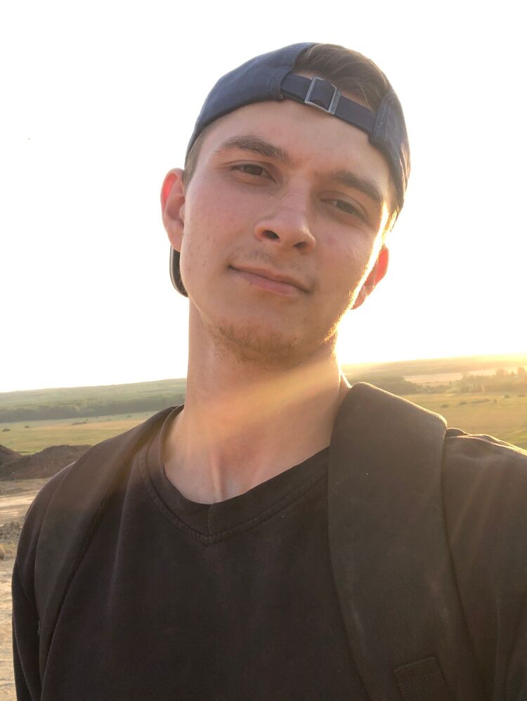 ���� 27939176 ����� �����, 25 ���, ���� ���������� � ���������