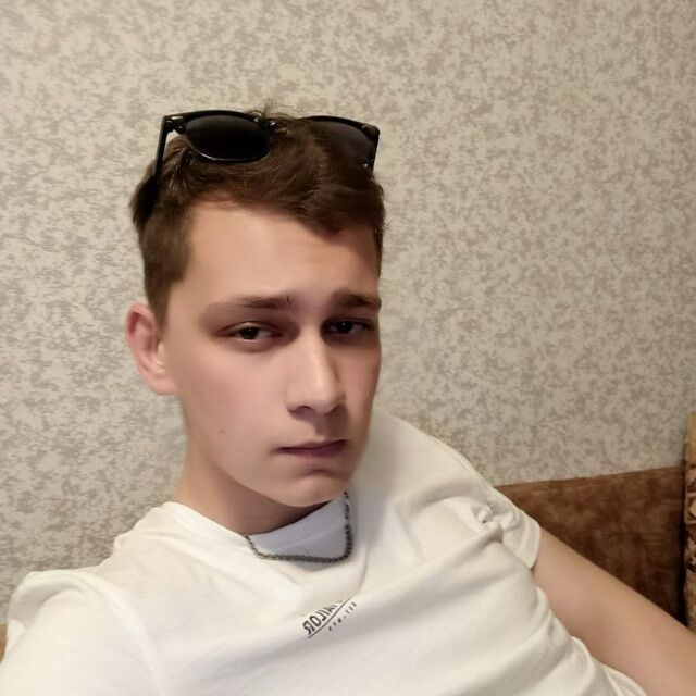  ,   Daniil, 23 ,   ,   