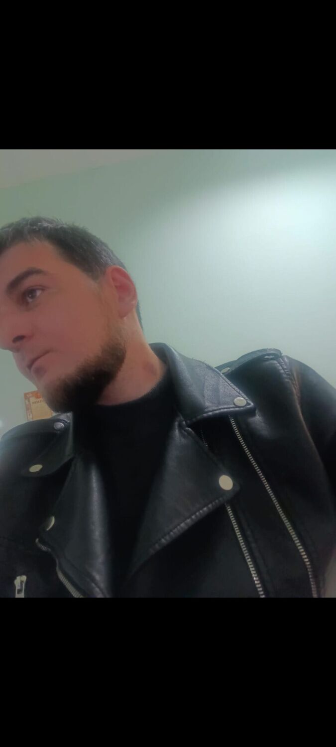  ,   , 32 ,   c 