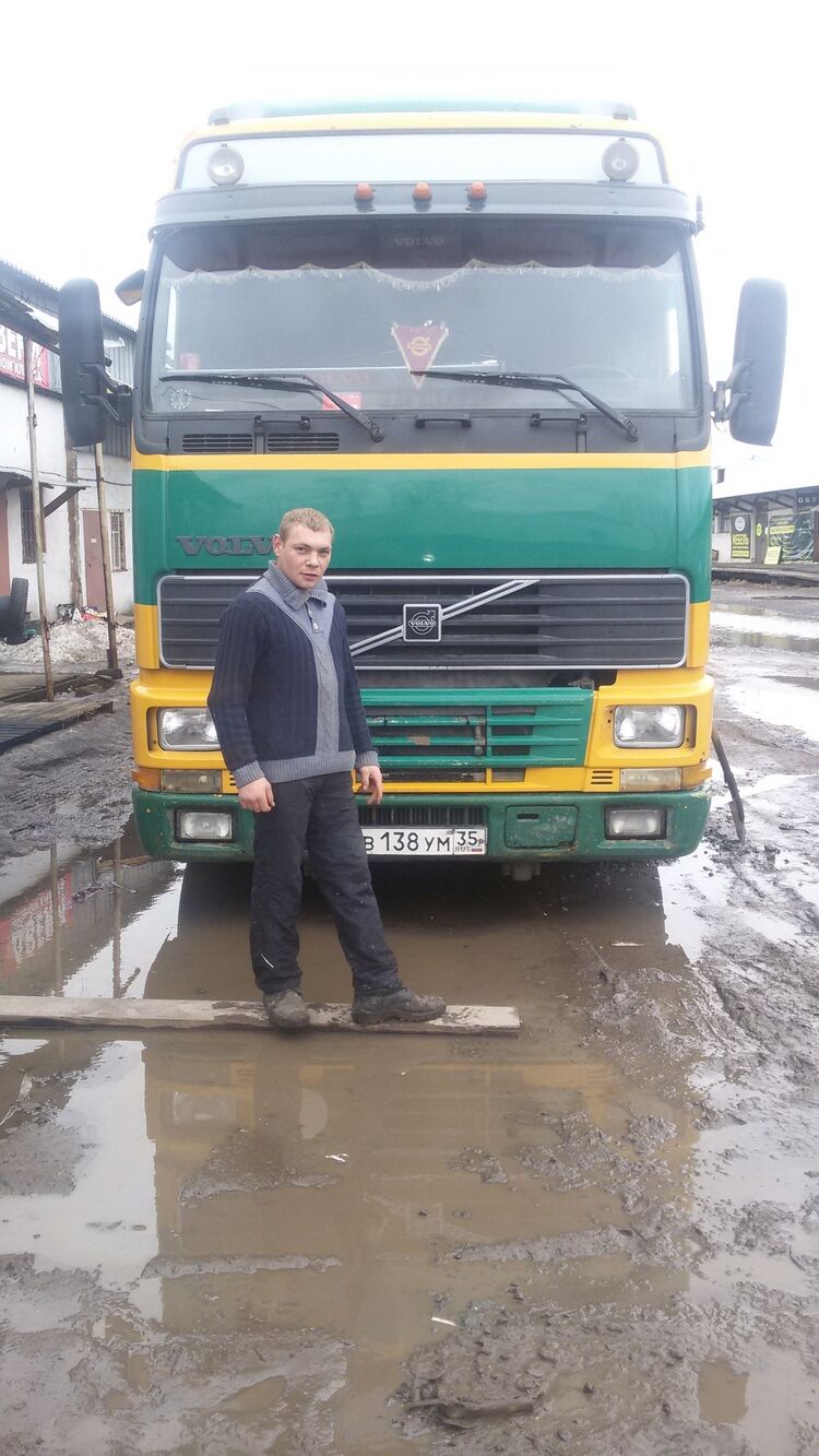  ,   Sergey, 37 ,   ,   , 