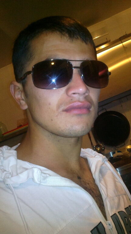  17430736  , 34 ,    -