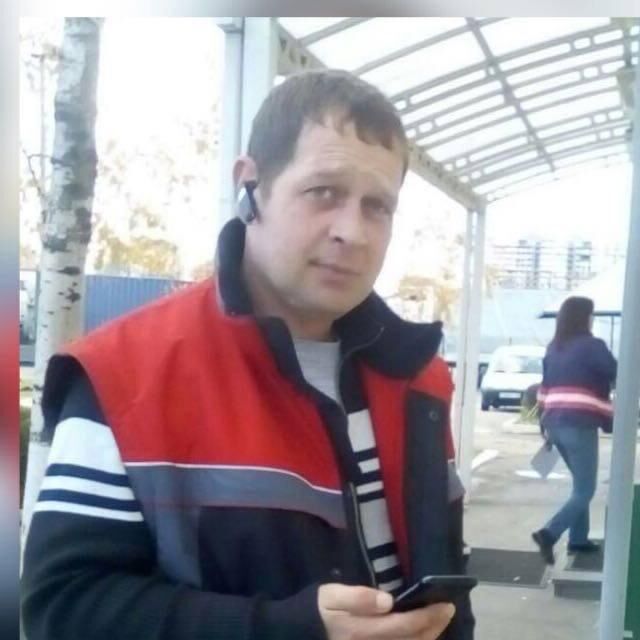 ���� 25471666 ������� ����, 41 ���, ���� ���������� � ����������