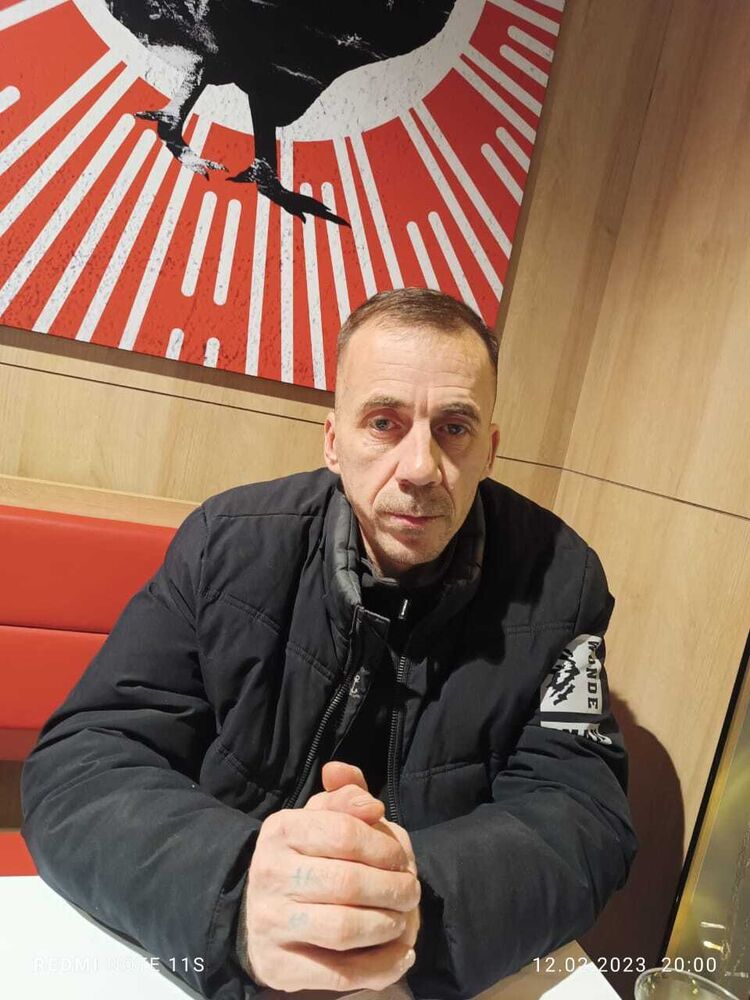 ���������� ������, ���� ������� ������, 50 ���, ������������ ��� ������, ����� � ���������