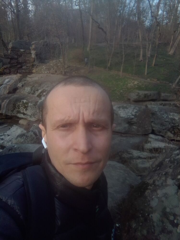 ,   Roman, 43 ,   ,   , c 