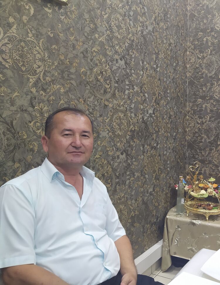 ���� 28211116 ������� �������, 51 ���, ���� ���������� � ��������