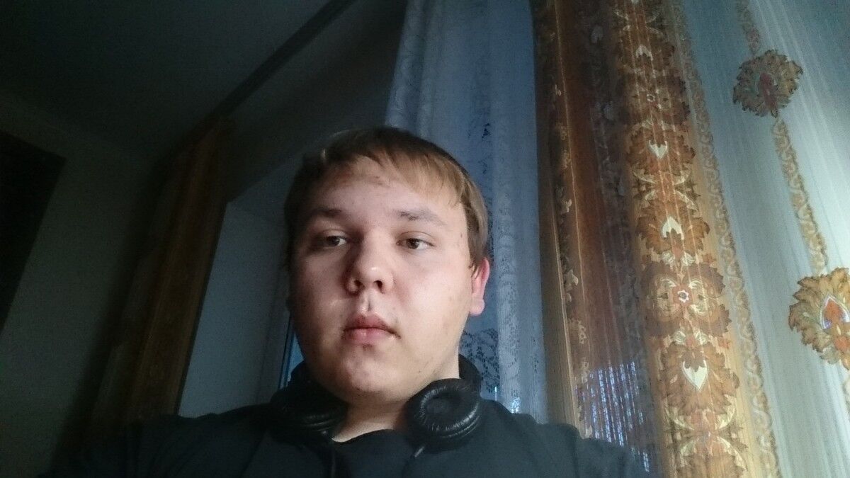  ,   , 28 ,   ,   , c , 