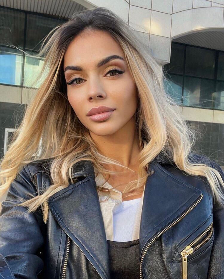 ���� 25848596 ������� ���, 28 ���, ���� ���������� � �����-����������