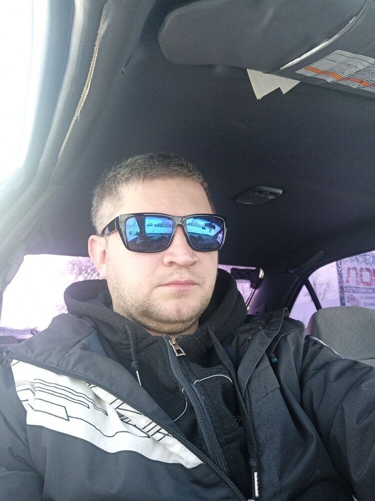  40300186  , 35 ,    
