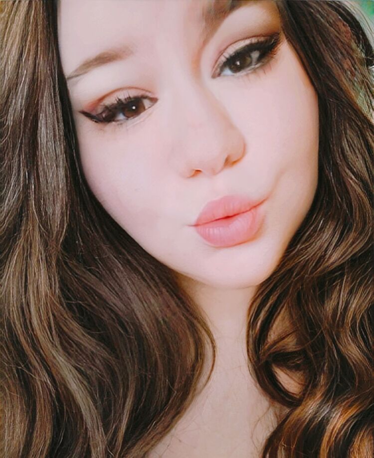 ���������� ���������, ���� ������� �����, 30 ���, ������������ 