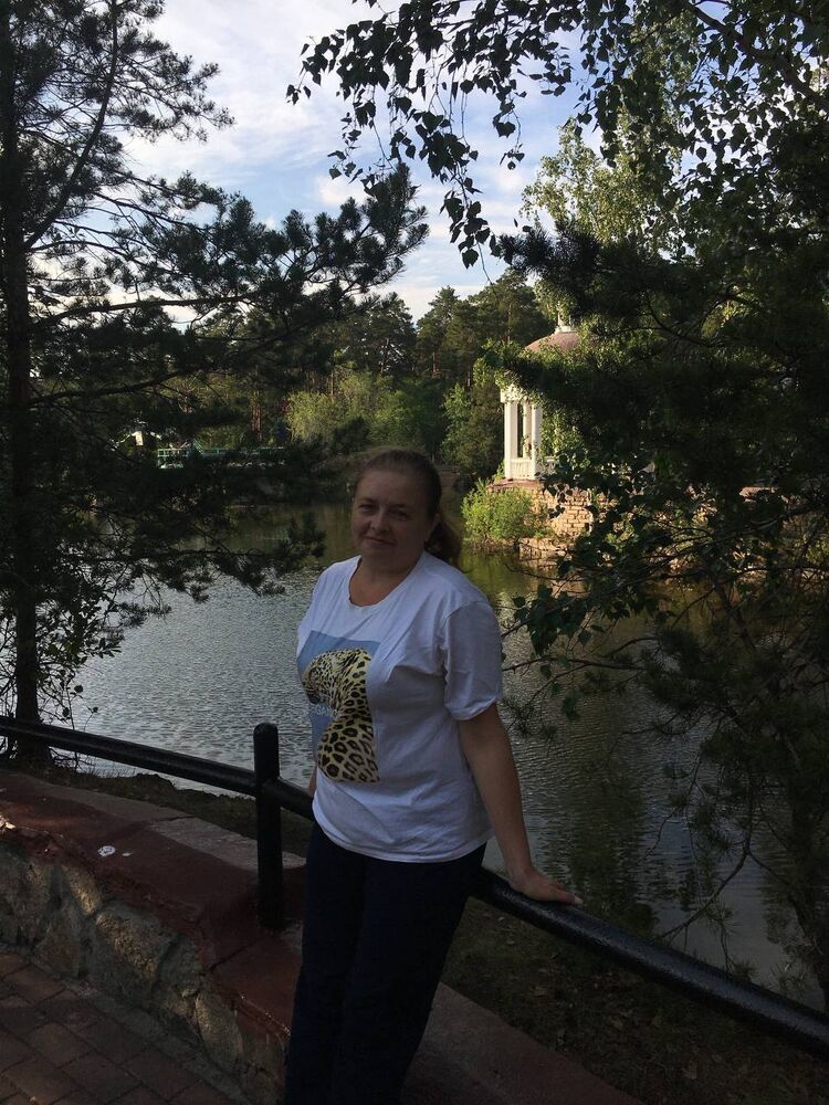 ���� 39675926 ������� ���������, 43 ����, ���� ���������� � ����������