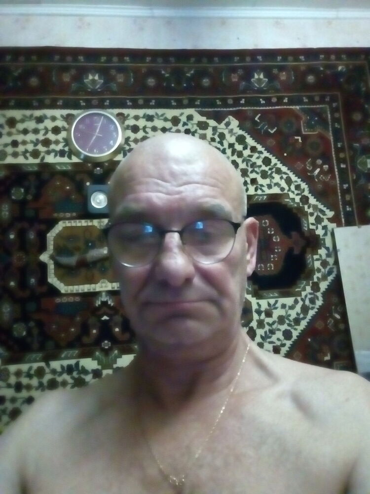  14218906  , 64 ,    