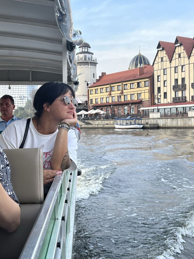 ���� 39568876 ������� ���������, 33 ����, ���� ���������� � ������