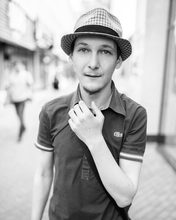 ���� 25098606 ������� �����, 37 ���, ���� ���������� � ������