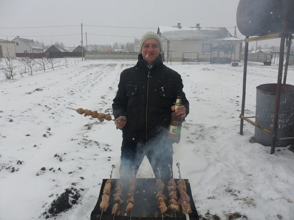 ���� 3990816 ������� VLAD, 41 ���, ���� ���������� � ������