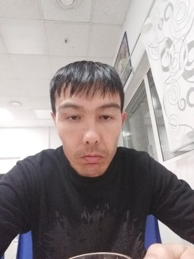 ���������� �������, ���� ������� �����, 41 ���, ������������ ��� ������, ����� � ���������, c�������� ���������