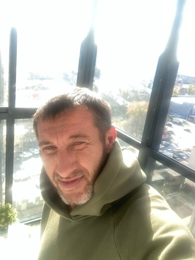  54679426  , 45 ,    --