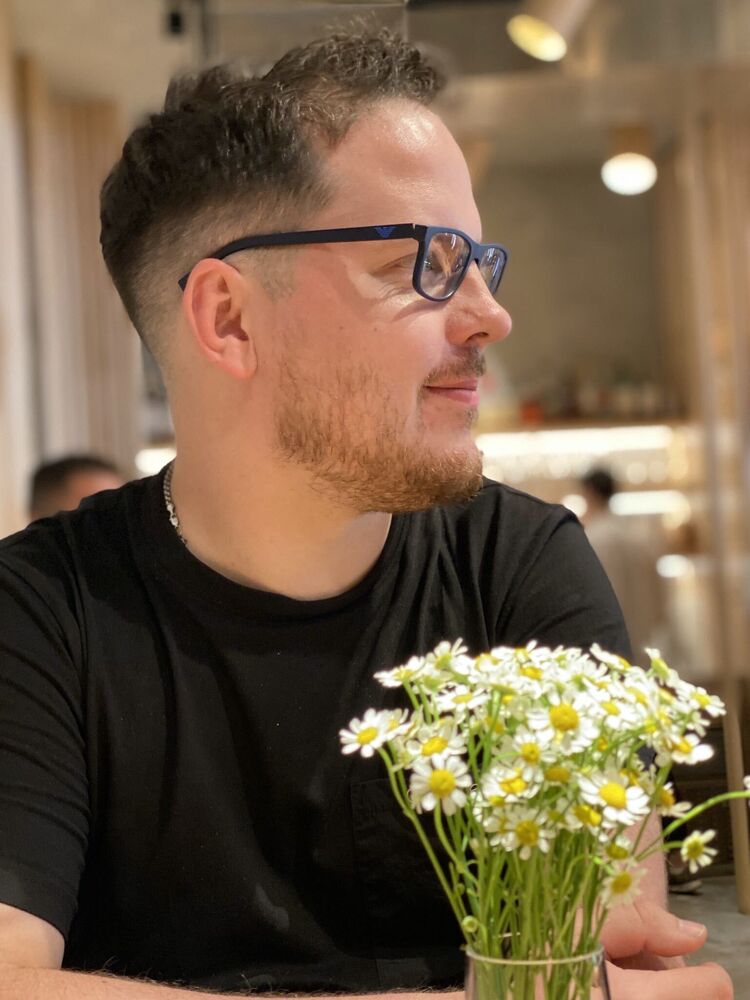 ���� 29278986 ������� �������, 38 ���, ���� ���������� � �����-����������