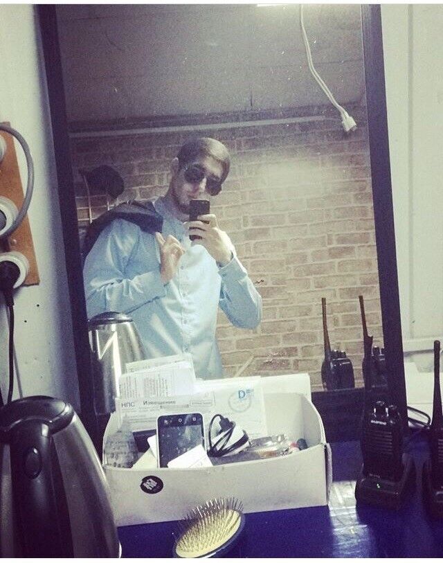 ���������� ���������, ���� ������� �����, 30 ���, ������������ ��� ������, ����� � ���������, c�������� ���������