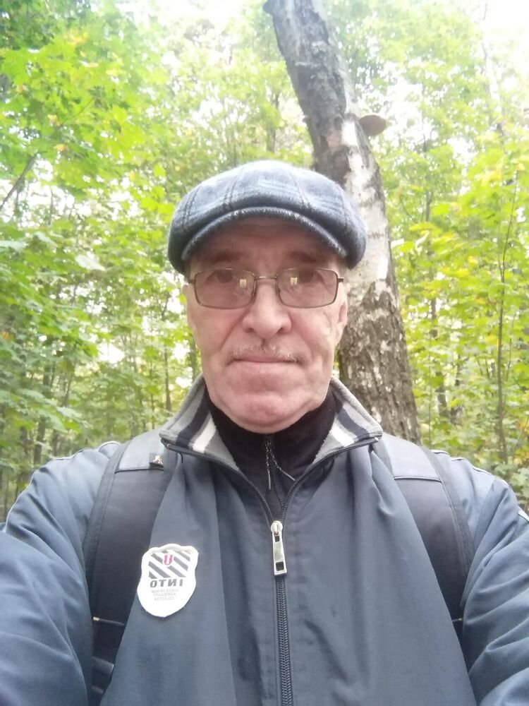 ���� 49689486 ������� ��������, 60 ���, ���� ���������� � ��������