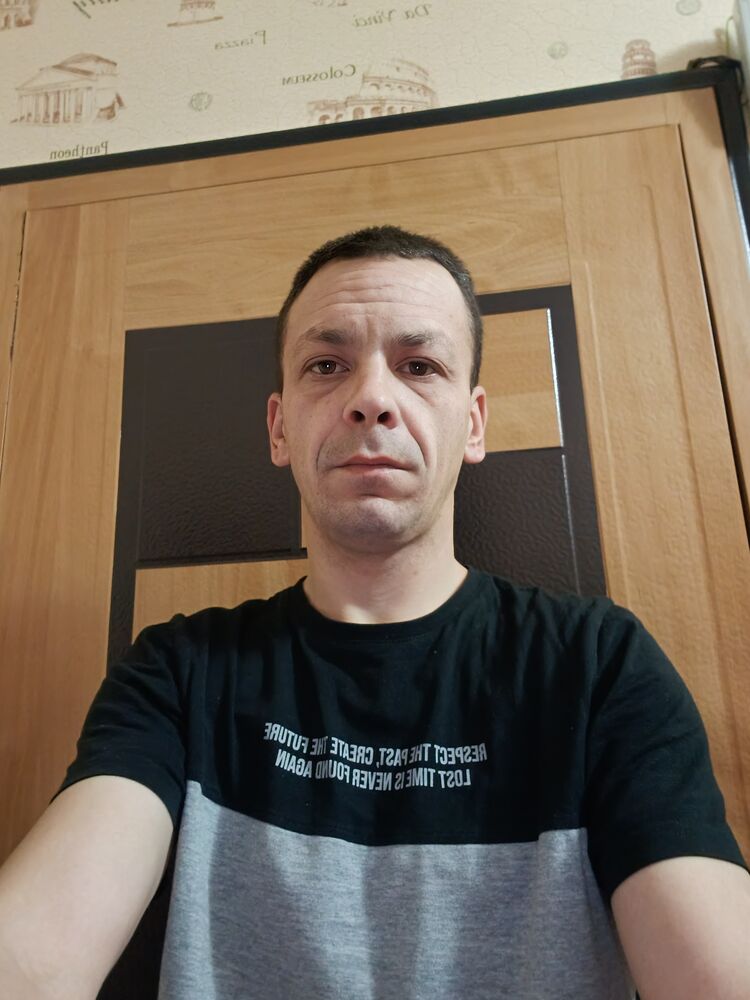 ���� 55368756 ������� ����, 33 ����, ���� ���������� � ����������