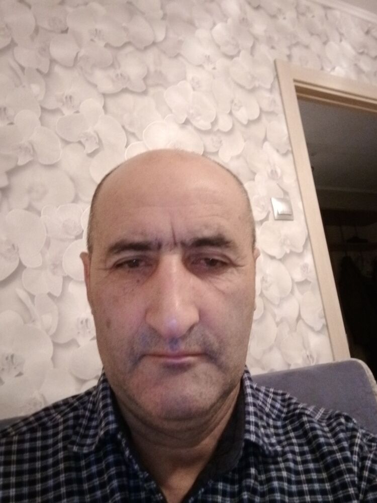  ,   Sultan, 56 ,   ,   