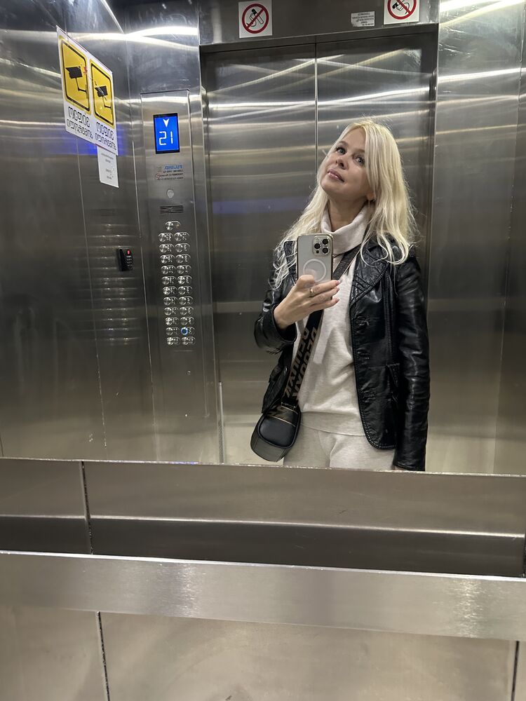 ���� 55988606 ������� �������, 48 ���, ���� ���������� � ������