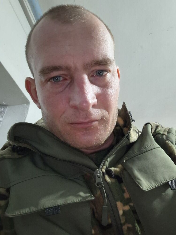 ���� 48590336 ������� ����, 32 ����, ���� ���������� � ������