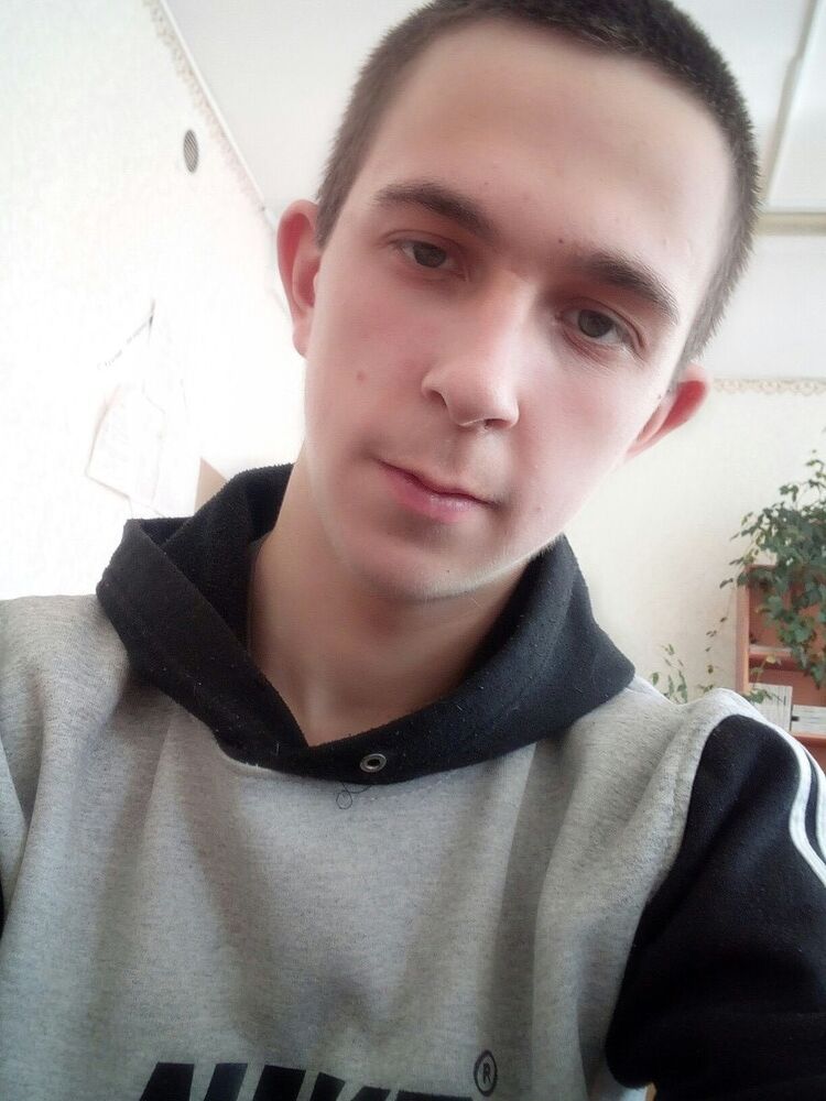 ���������� ��������, ���� ����� ����, 24 ����, ������������ ��� ������, ����� � ���������, c�������� ���������