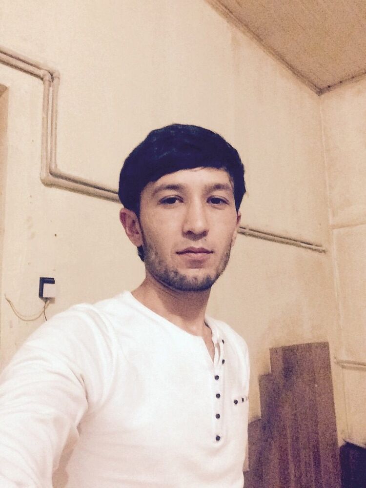  ,   Farrukh, 35 ,   