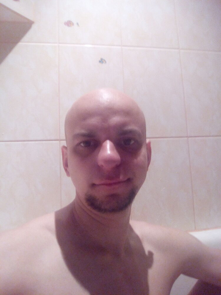  14859656  , 38 ,    
