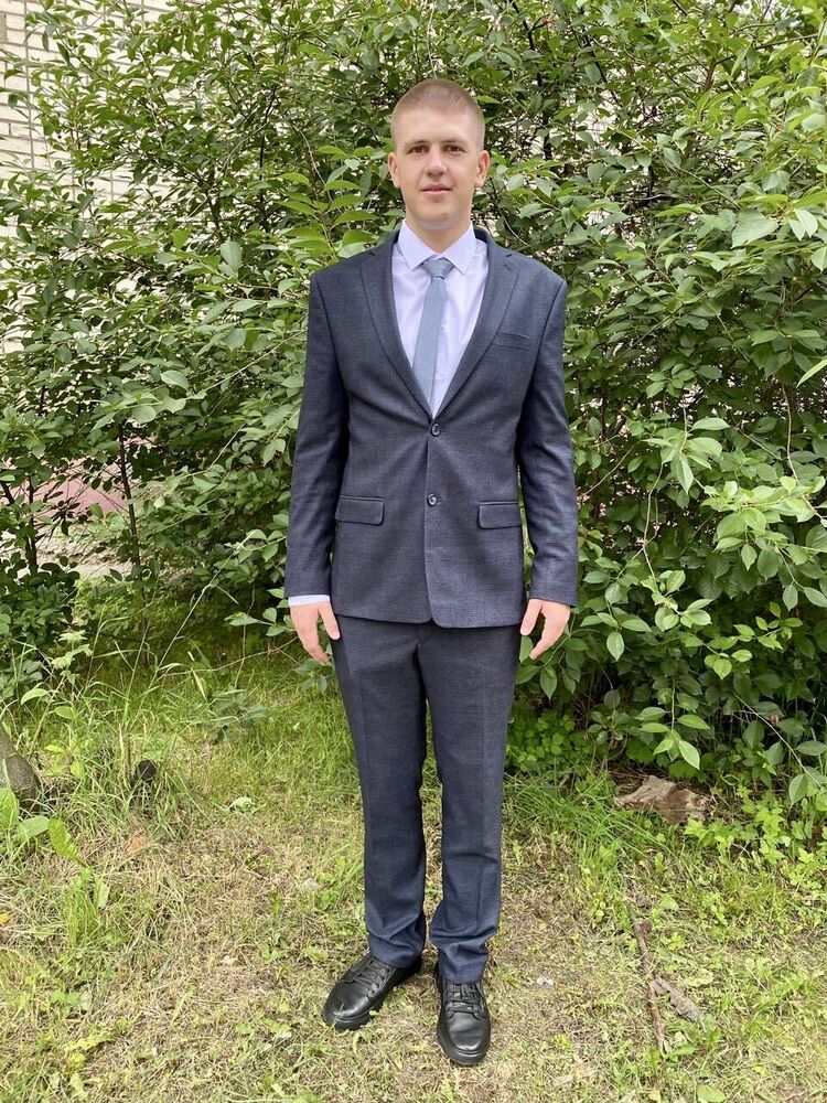 ���� 54897416 ����� ������, 23 ����, ���� ���������� � ������