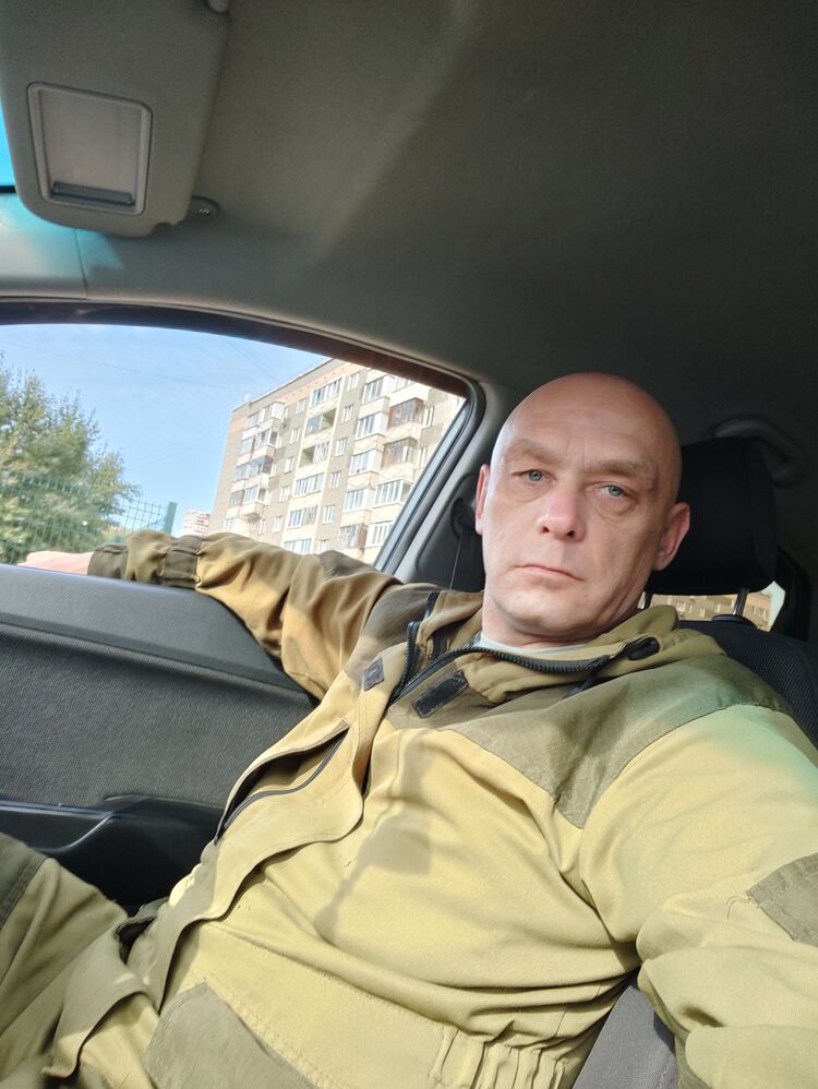  39983436  , 48 ,    