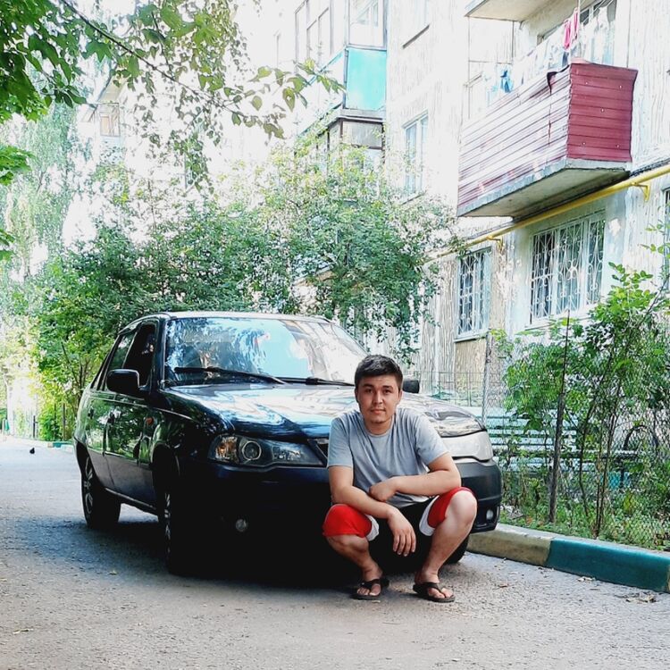  ,   Sanjar, 28 ,   ,   