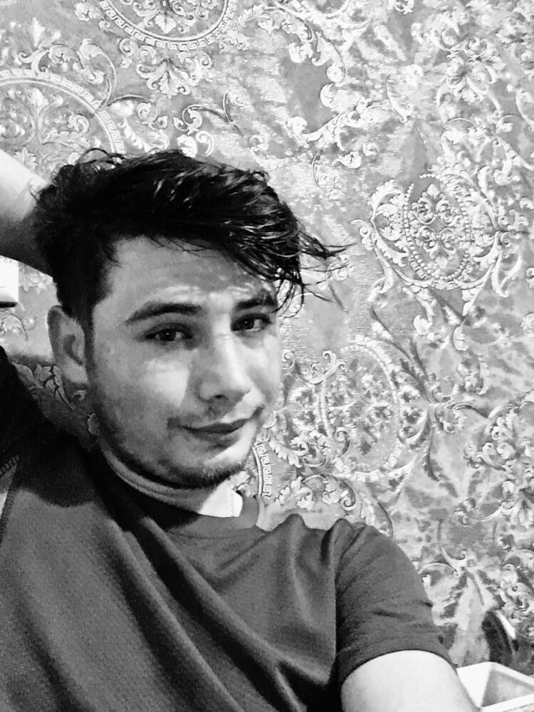 ���������� �������, ���� ������� Archi, 33 ����, ������������ ��� ������, ����� � ���������