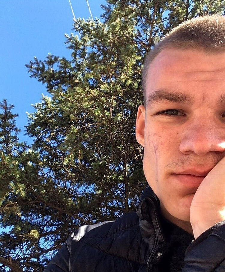 ���� 26018376 ������� ����, 26 ���, ���� ���������� � �������-��-����