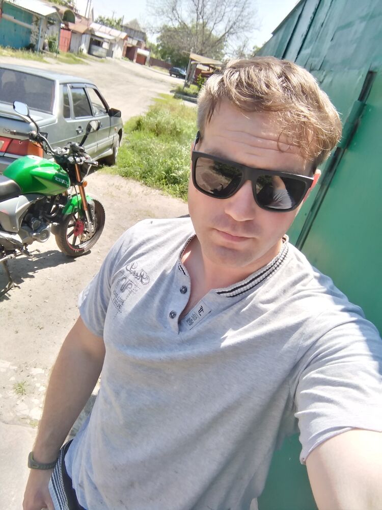 ���������� �������, ���� ������� ������, 30 ���, ������������ ��� ������, ����� � ���������